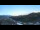 Webcam in Bellwald, 13.8 km