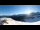 Webcam in Bellwald, 3 km