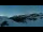 Webcam in Bellwald, 2.4 km entfernt