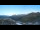 Webcam in Bellwald, 11.9 km