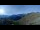 Webcam in Bellwald, 16.3 km entfernt