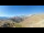 Webcam in Bellwald, 5.7 km