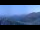 Webcam in Bellwald, 1.9 km entfernt