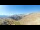 Webcam in Bellwald, 1.9 km