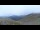 Webcam in Bellwald, 1.9 km entfernt