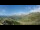 Webcam in Bellwald, 16.3 km entfernt