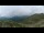 Webcam in Bellwald, 16.3 km entfernt