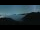 Webcam in Bellwald, 1.1 mi away