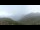 Webcam in Bellwald, 11.9 km