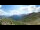 Webcam in Bellwald, 1.9 km entfernt