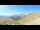Webcam in Bellwald, 1.9 km entfernt