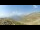 Webcam in Bellwald, 2.8 km