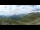 Webcam in Bellwald, 16.3 km
