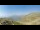 Webcam in Bellwald, 5.7 km