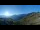 Webcam in Bellwald, 0.7 mi away
