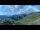 Webcam in Bellwald, 9.9 km