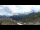Webcam in Bellwald, 2.8 km entfernt