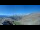 Webcam in Bellwald, 0.7 mi away