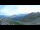 Webcam in Bellwald, 5.3 mi away