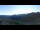 Webcam in Bellwald, 16.3 km entfernt