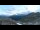Webcam in Bellwald, 6.4 km entfernt