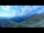 Webcam in Bellwald, 3.5 km