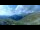 Webcam in Bellwald, 5.9 km