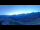 Webcam in Bellwald, 16.3 km