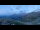 Webcam in Bellwald, 9.9 km