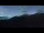 Webcam in Bellwald, 16.3 km
