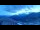 Webcam in Bellwald, 9.9 km