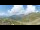 Webcam in Bellwald, 1.9 km entfernt