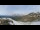 Webcam in Bellwald, 6.3 mi away