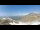 Webcam in Bellwald, 3 km