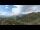 Webcam in Bellwald, 2.5 mi away