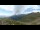 Webcam in Bellwald, 6.4 km