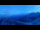 Webcam in Bellwald, 0.9 mi away