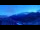 Webcam in Bellwald, 9.9 km
