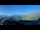 Webcam in Bellwald, 13.8 km