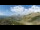 Webcam in Bellwald, 5.9 km entfernt