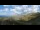Webcam in Bellwald, 5.9 km
