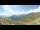 Webcam in Bellwald, 6.4 km entfernt