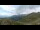 Webcam in Bellwald, 3 km