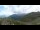 Webcam in Bellwald, 6.4 km