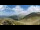 Webcam in Bellwald, 5.9 km