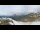 Webcam in Bellwald, 16.3 km