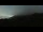 Webcam in Bellwald, 16.3 km entfernt