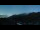Webcam in Bellwald, 9.9 km