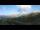 Webcam in Bellwald, 6.4 km entfernt