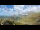 Webcam in Bellwald, 5.9 km entfernt